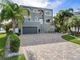 Thumbnail Property for sale in 16004 5th Street E, Redington Beach, Florida, 33708, United States Of America