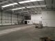 Thumbnail Industrial to let in Unit 11, Delta Court, Doncaster