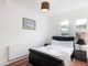 Thumbnail End terrace house to rent in Woodlands Park Road, Greenwich