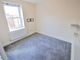 Thumbnail Flat for sale in Eaton Court, Grove Road, Wallasey