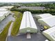 Thumbnail Industrial to let in Wrexham Industrial Estate, Wrexham