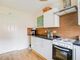 Thumbnail Property for sale in Harrison Drive, St Mellons, Cardiff