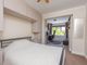 Thumbnail Link-detached house for sale in Amport Close, Lychpit, Basingstoke