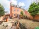 Thumbnail Semi-detached house for sale in Leominster, Herefordshire