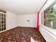 Thumbnail Terraced house for sale in Eastbrook, Corby