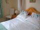 Thumbnail Hotel/guest house for sale in St. Andrews Road, Paignton