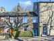 Thumbnail Terraced house for sale in Newchurch Road, Rossendale