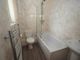 Thumbnail Terraced house for sale in Hough Lane, Bromley Cross, Bolton