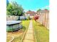 Thumbnail Semi-detached house for sale in Laurel Road, Dudley