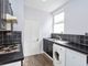 Thumbnail Terraced house for sale in Byerley Road, Portsmouth