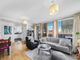 Thumbnail Flat for sale in Mastmaker Road, London