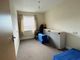 Thumbnail Flat for sale in Hayes Road, Paignton