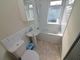 Thumbnail Terraced house for sale in Trafalgar Road, Tenby