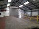 Thumbnail Light industrial to let in Commercial Vehicle Workshop, Boss Avenue, Leighton Buzzard, Bedfordshire