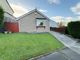 Thumbnail Detached bungalow for sale in Camrose Drive, Waunarlwydd, Swansea