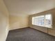 Thumbnail Property to rent in Hill Lane, Southampton