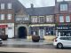 Thumbnail Pub/bar to let in High Street North, Dunstable