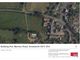 Thumbnail Land for sale in Hickman Close, Greatworth, Banbury