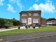 Thumbnail Detached house for sale in Bellflower Grove, Stewartfield, East Kilbride