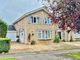 Thumbnail Detached house for sale in Oak Tree Lane, Haxby, York