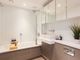 Thumbnail Flat for sale in 121 Upper Richmond Road, Putney, London