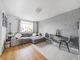 Thumbnail Flat for sale in Lewis House, Explorer Drive, Watford