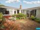 Thumbnail Detached bungalow for sale in Kirton Close, Reading