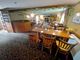 Thumbnail Pub/bar for sale in Coedypaen, Pontypool