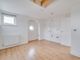 Thumbnail Semi-detached house for sale in Upper Richmond Road, London