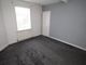Thumbnail Flat for sale in Bow Road, Greenock