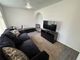 Thumbnail Terraced house for sale in Ash Lea Drive, Donnington, Telford, Shropshire