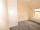 Thumbnail Semi-detached house to rent in Wavertree Avenue, Atherton