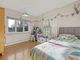 Thumbnail Property for sale in Goldsborough Crescent, London