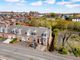 Thumbnail End terrace house for sale in Main Street, Auchinleck, East Ayrshire