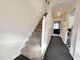 Thumbnail Terraced house for sale in Ambergate Way, Newcastle Upon Tyne