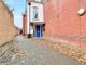 Thumbnail Flat for sale in Beaconsfield Road, Waterlooville