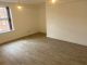 Thumbnail Flat for sale in Scholars Court, Northampton