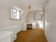 Thumbnail Detached house for sale in Downs Avenue, Epsom