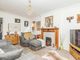 Thumbnail Semi-detached house for sale in St. Benedicts Gardens, Leeds