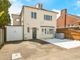 Thumbnail Detached house for sale in Fenton Road, Bournemouth