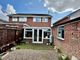 Thumbnail Semi-detached house for sale in Willowdale, Hull