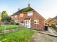 Thumbnail Semi-detached house for sale in South Bank, Sutton Valence, Maidstone