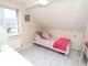 Thumbnail Detached house for sale in View Point, Tividale, Oldbury.