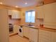 Thumbnail Terraced house for sale in Linnet Road, Calne