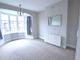 Thumbnail Semi-detached house to rent in Sturdee Gardens, Newcastle Upon Tyne