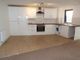 Thumbnail Flat to rent in Dalymond Court, Norwich