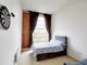 Thumbnail Flat for sale in Town End Road, Draycott, Derby