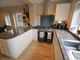 Thumbnail Detached house for sale in Kinross Road, Wallasey