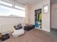 Thumbnail Semi-detached house for sale in Raylands Way, Middleton, Leeds