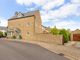 Thumbnail Semi-detached house for sale in Minchinhampton, Stroud